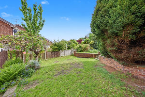 Hawksley Avenue